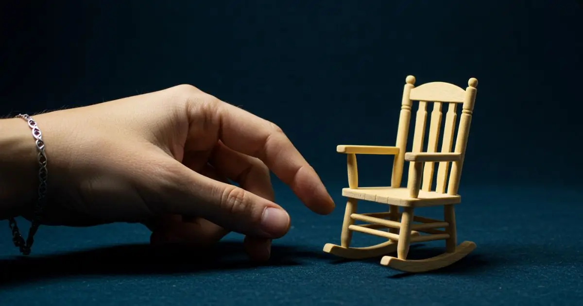 You are currently viewing Dollhouse Miniature Furniture: Best Materials for Durability