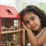 Wooden Dollhouse Kits – Top 6 Picks for Beginners