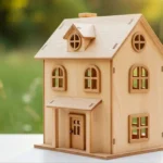 Barbie Wooden Doll House: Best Guide to Choosing Dollhouse