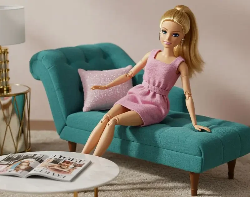 Barbie and Furniture Shopping Guide: Top Picks for 2025