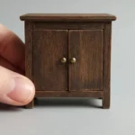 Say Goodbye to Crooked Doors – Try This Simple Measuring Trick