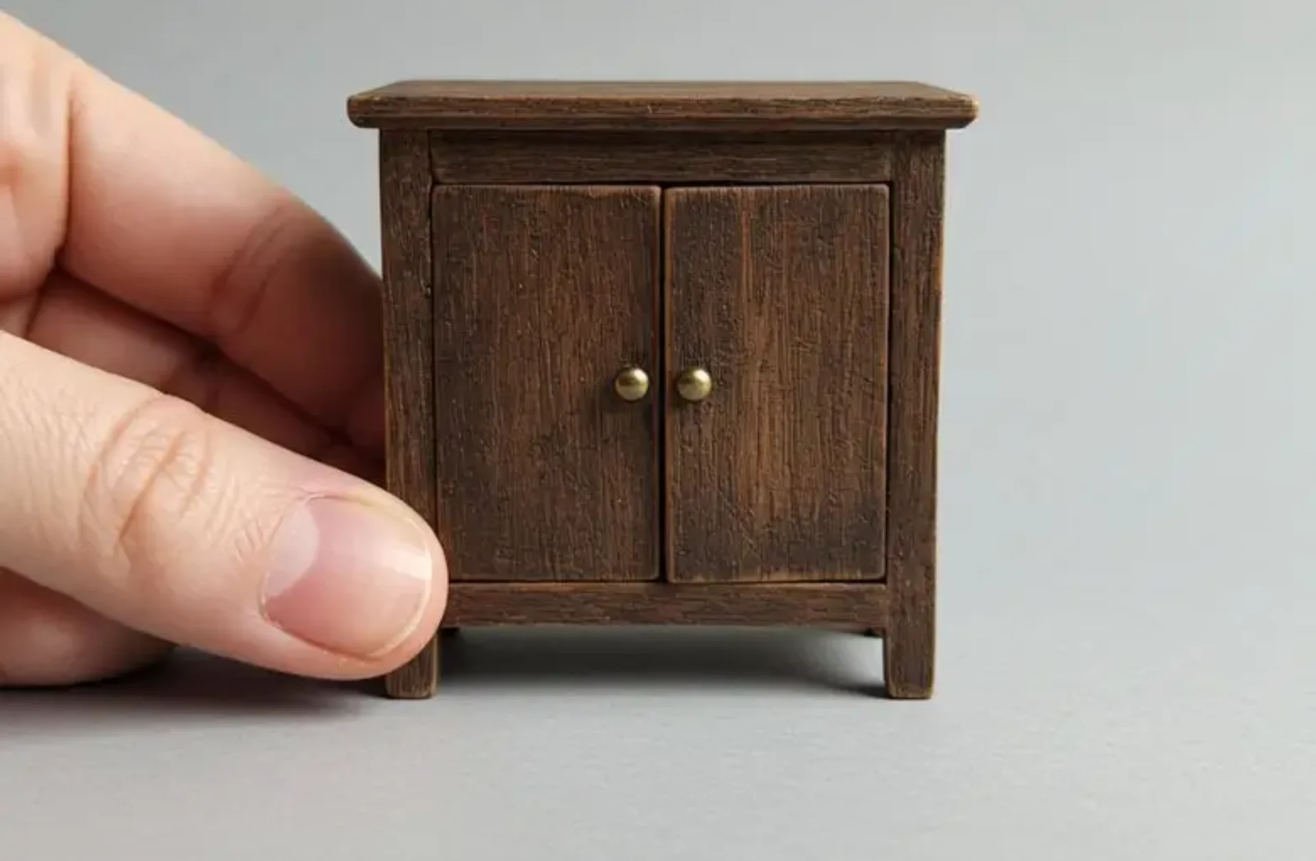 Say Goodbye to Crooked Doors – Try This Simple Measuring Trick