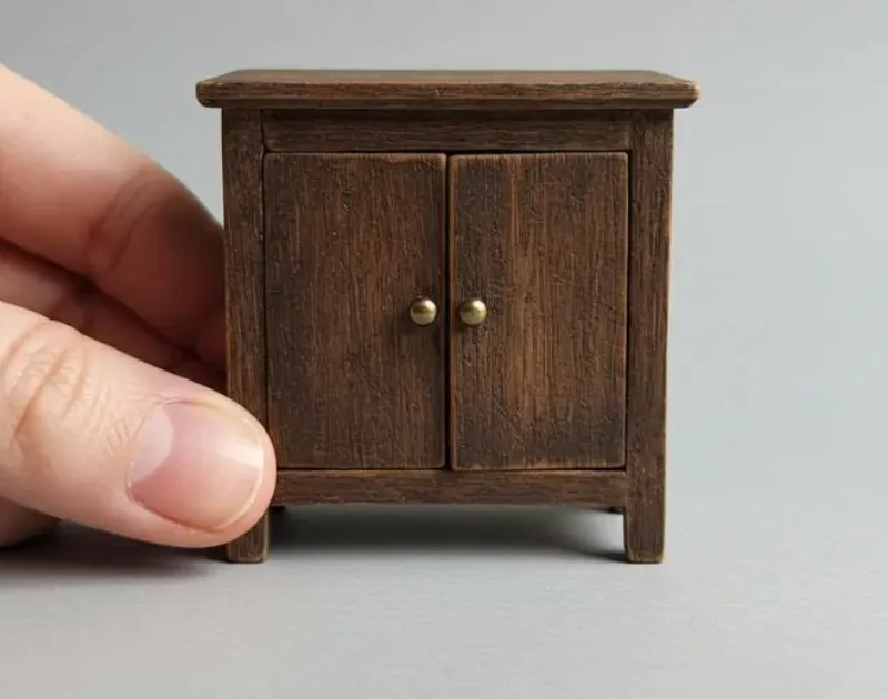 Say Goodbye to Crooked Doors – Try This Simple Measuring Trick