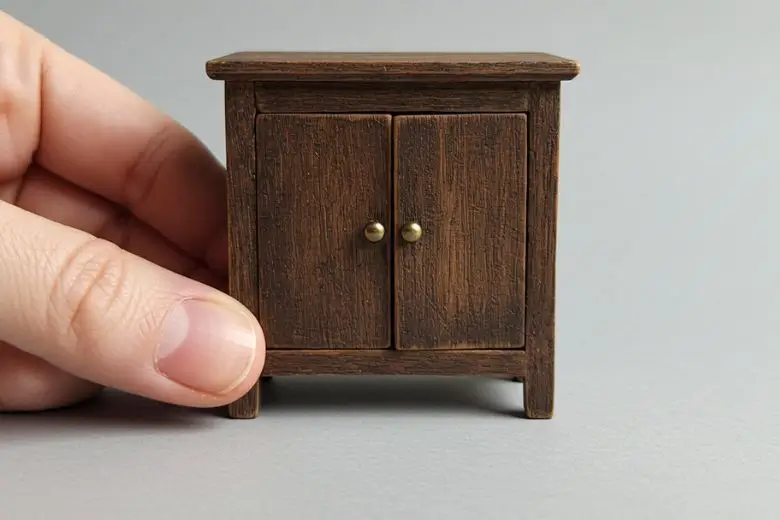 You are currently viewing Say Goodbye to Crooked Doors – Try This Simple Measuring Trick