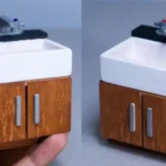 Welcome to Our Miniature Craft Tutorial