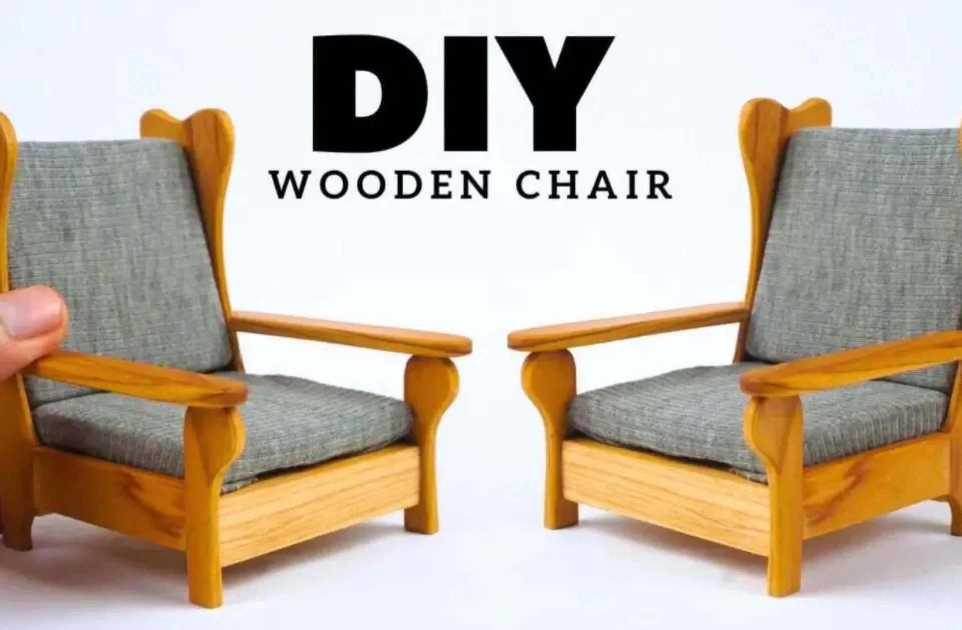 Everything You Need to Know in One Clear, Easy Video