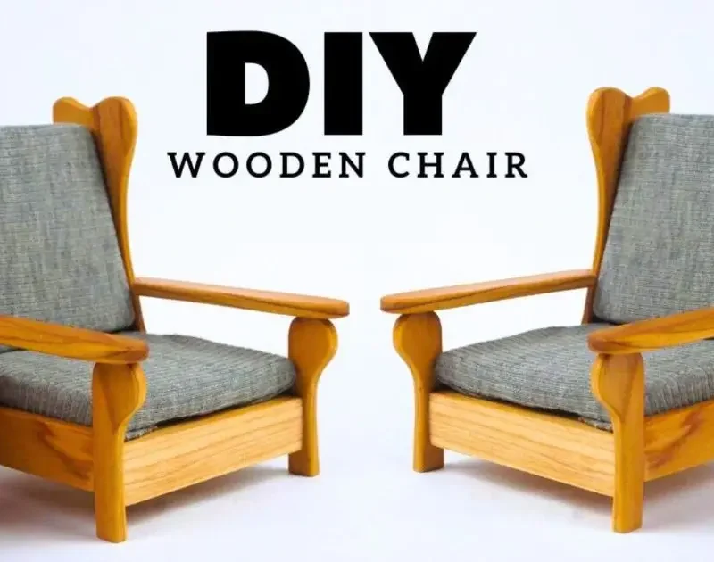 Everything You Need to Know in One Clear, Easy Video