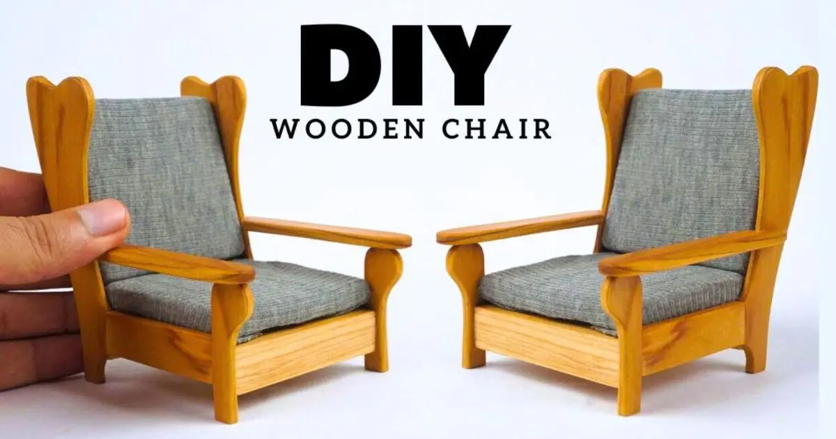 You are currently viewing Everything You Need to Know in One Clear, Easy Video