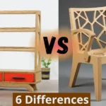 6 Differences Handmade Miniatures Furniture and Ready-Made