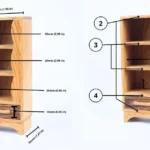 PDF Plan To  Miniature Furniture