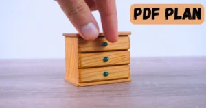 Read more about the article Upload your plan to create a miniature masterpiece