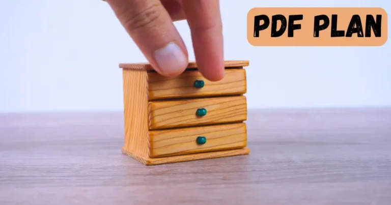 PDF PLAN