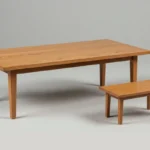 Miniature Magic: Convert Real Measurements into Perfect Mini Furniture