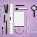 Miniature Making: Choosing the Right Tools