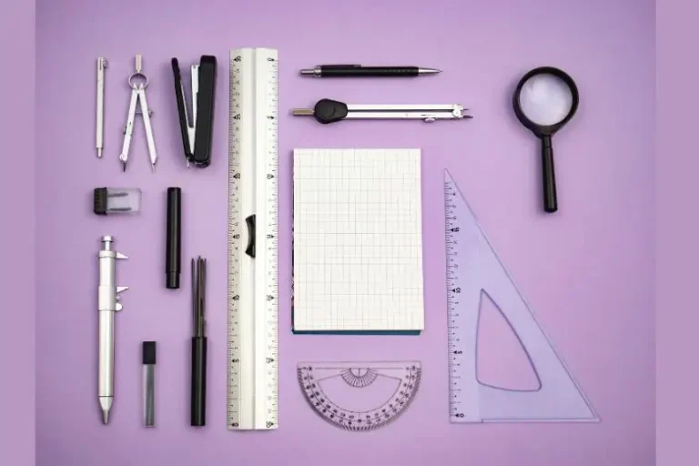 tools diy