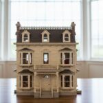 Are Doll Houses Still Popular? A Timeless Hobby Explained