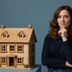 What are the Best Measurements for Making Dollhouses?