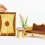 Fear of Starting in the World of Miniatures Is Not Weakness
