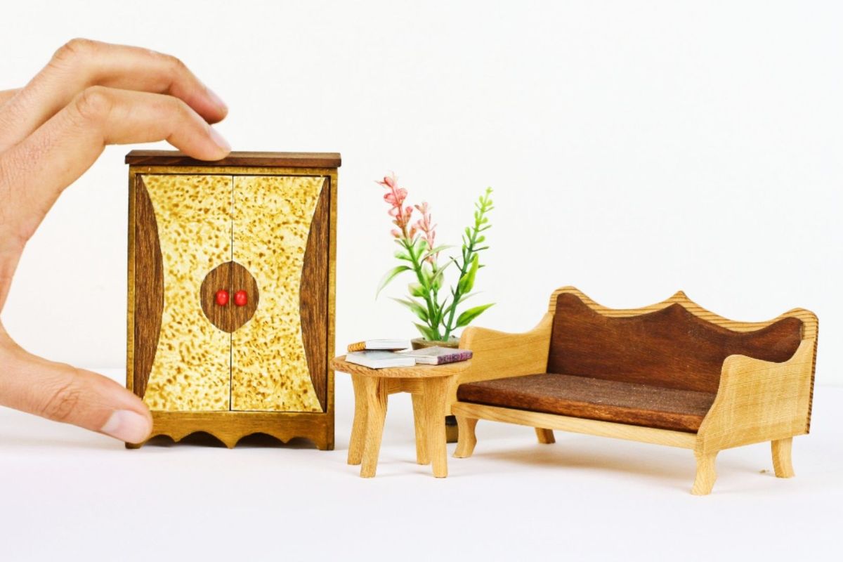 You are currently viewing Fear of Starting in the World of Miniatures Is Not Weakness