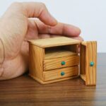 The Most Common Question I Get Is About the Wood I Use