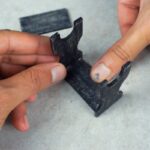 Why is it Better to Make Miniature Furniture Than to Buy It?