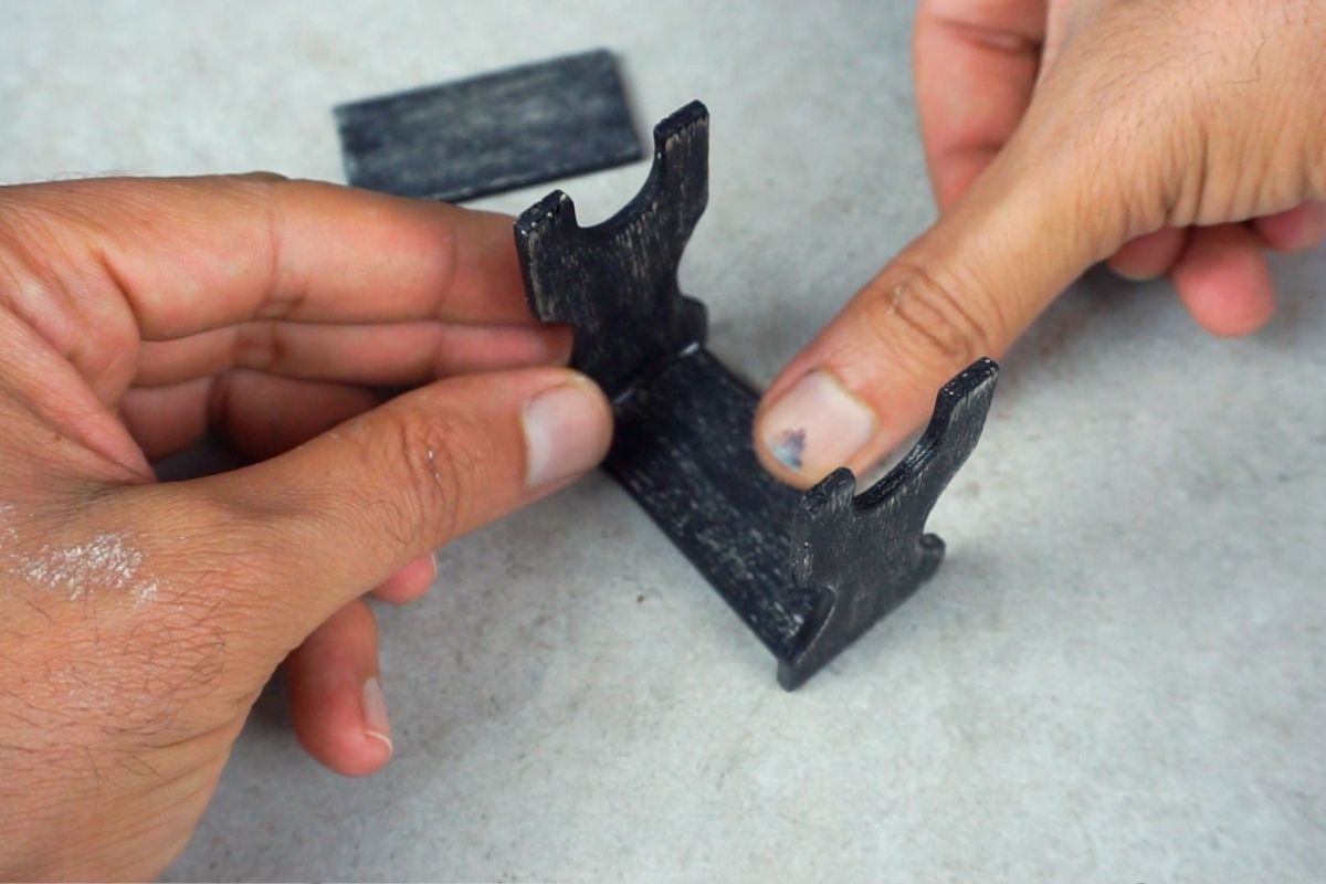 You are currently viewing Why is it Better to Make Miniature Furniture Than to Buy It?