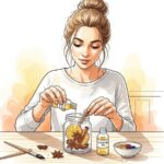 6 DIY Home Air Freshener Ideas: Keep Your Home Smelling Fresh Naturally