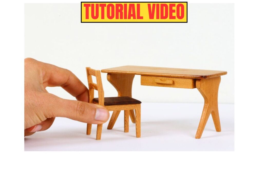 Mini Wooden CRAFTS (1)