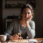 Don’t Rush the Results: Patience Is the Secret to Beautiful Miniatures