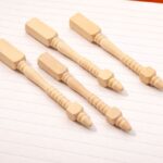 A Complete Guide to Designing and Measuring Legs for Miniature Furniture