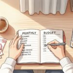 7 Smart Ways to Save Money on Household Expenses