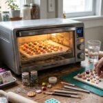 How Long to Bake Polymer Clay: A Complete Guide for Perfect Results