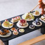 6 Habits That Slow Down Your Learning of Polymer Clay Miniature Food Art