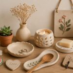 12 Useful Clay Crafts You Can Make at Home