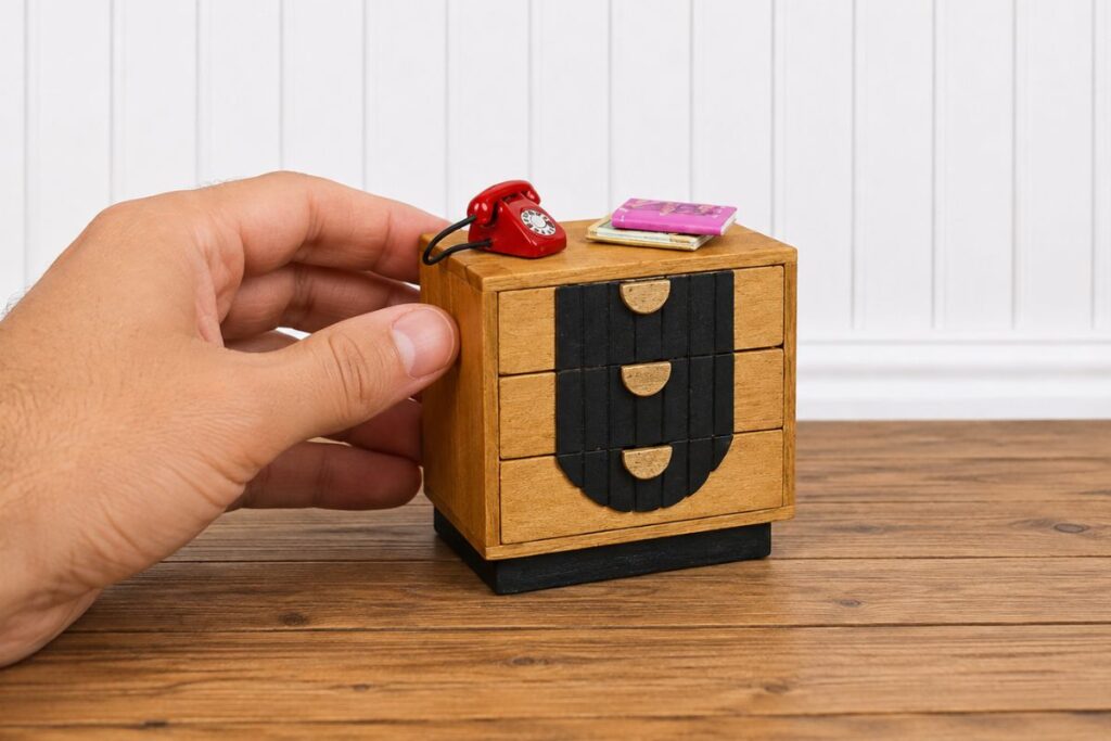 Create-Tiny-Your-Dollhouse