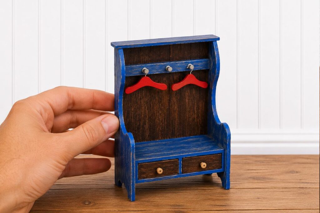 Create-Tiny-Your-Dollhouse