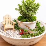 11 Enchanting Miniature Garden Ideas to Inspire Your Next Project