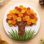 11 Adorable Clay Art Ideas for Kids (Easy & Beginner-Friendly)