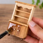 How Do You Start a Miniature Project? A Beginner’s Guide
